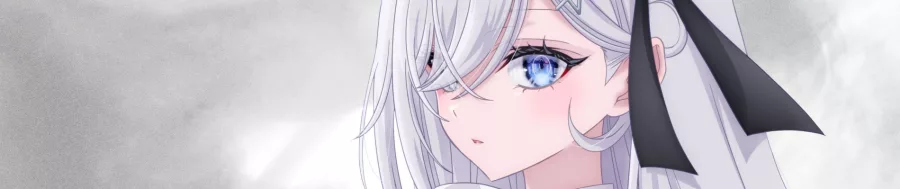 Shibou Yuugi de Meshi wo Kuu. BG