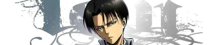Shingeki no Kyojin Gaiden Kuinaki Sentaku BG