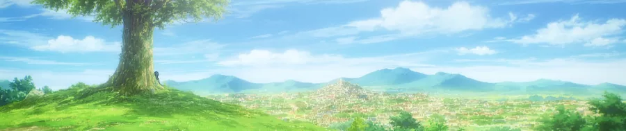 Shingeki no Kyojin The Final Season Kanketsu hen Kouhen BG