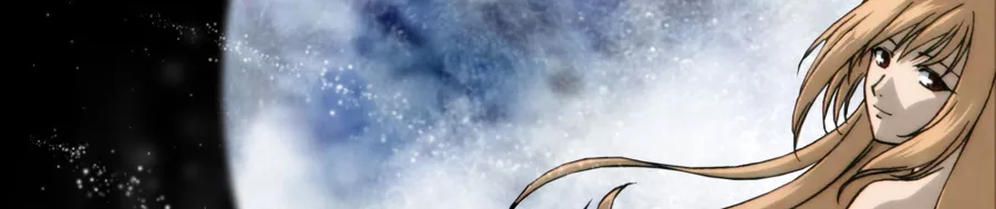 Shingetsutan Tsukihime BG