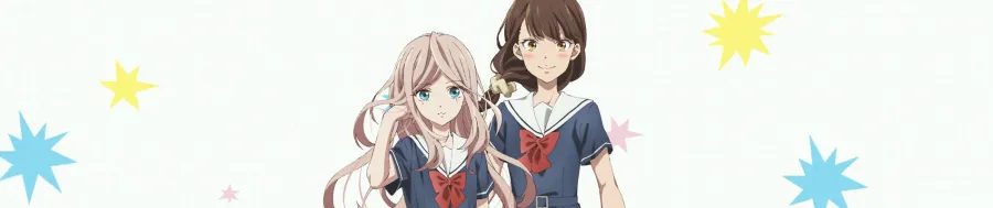 Tai Ari deshita. Ojou sama wa Kakutou Game nante Shinai BG