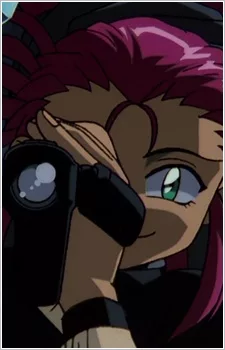 Tenchi Muyou! Ryououki: Sachi Tookaraji Gojitsudan English Subbed poster
