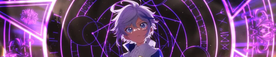Tensei Kizoku no Isekai Boukenroku Jichou wo Shiranai Kamigami no Shito BG