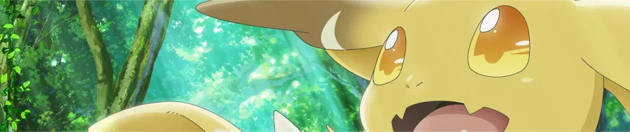 Tensei Shitara Dragon no Tamago Datta BG