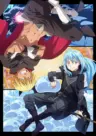 Tensei Shitara Slime Datta Ken 2nd Season Part