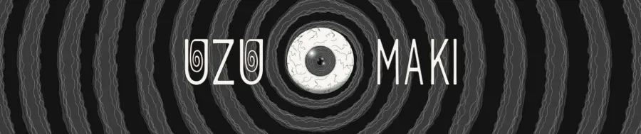 Uzumaki BG