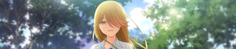 Watari kun no xx ga Houkai Sunzen BG