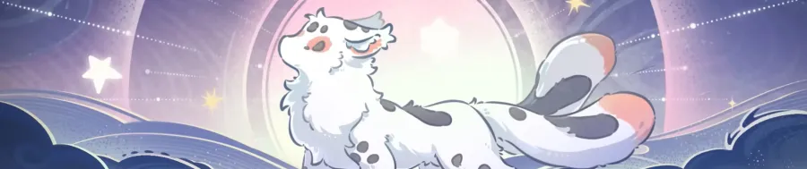 You Shou Yan 6th Season BG