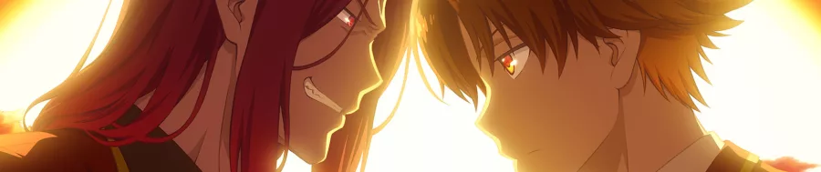 Youkoso Jitsuryoku Shijou Shugi no Kyoushitsu e 2nd Season BG