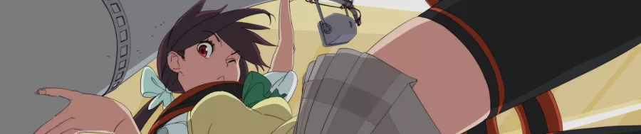 Yozakura Quartet Hana no Uta BG