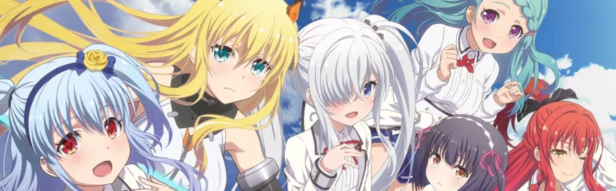 ZX Code reunion BG