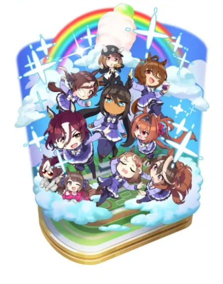 Umayuru English Subbed poster