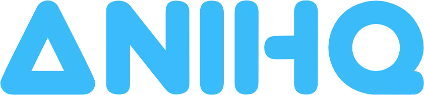 Cropped AniHQ Logo.webp
