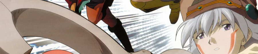 HackSIGN BG